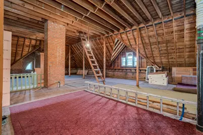 800 Center Street, New Ulm, MN 56073 - Photo 62