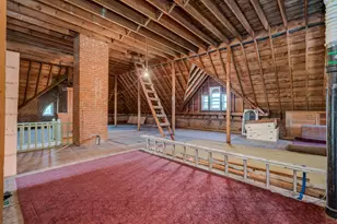 800 Center St, New Ulm, MN 56073 - Photo 62