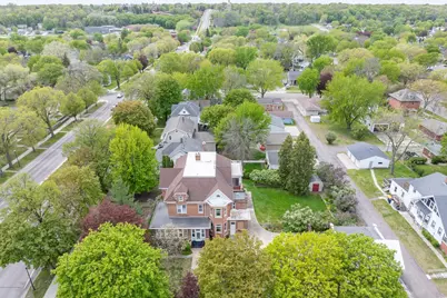 800 Center Street, New Ulm, MN 56073 - Photo 82
