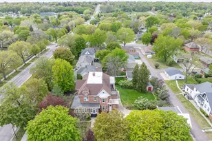 800 Center St, New Ulm, MN 56073 - Photo 82