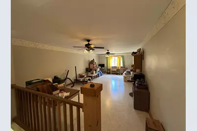 15239 Lake Drive NE, Columbus, MN 55025 - Photo 8