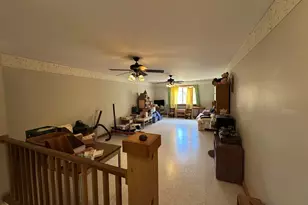 15239 Lake Dr NE, Columbus, MN 55025 - Photo 8