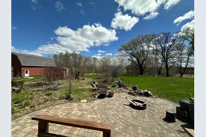 15239 Lake Drive NE, Columbus, MN 55025 - Photo 12