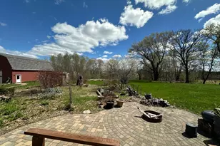 15239 Lake Dr NE, Columbus, MN 55025 - Photo 12
