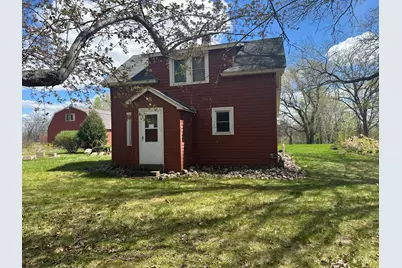 15239 Lake Drive NE, Columbus, MN 55025 - Photo 2