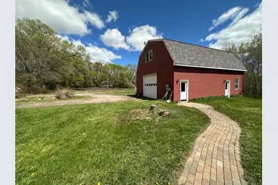 15239 Lake Drive NE, Columbus, MN 55025 - Photo 6