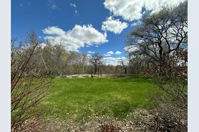 15239 Lake Drive NE, Columbus, MN 55025 - Photo 14