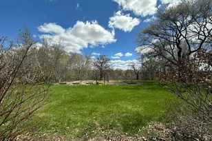 15239 Lake Dr NE, Columbus, MN 55025 - Photo 14