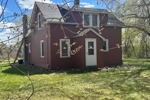 15239 Lake Dr NE, Columbus, MN 55025 - Photo 1
