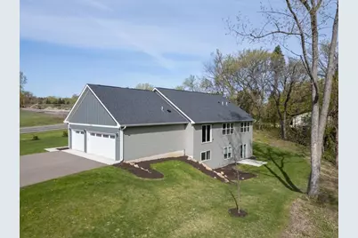 15110 Eileen Circle, Burnsville, MN 55306 - Photo 20