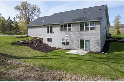 15110 Eileen Circle, Burnsville, MN 55306 - Photo 2