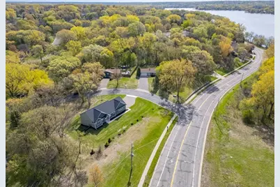 15110 Eileen Circle, Burnsville, MN 55306 - Photo 1