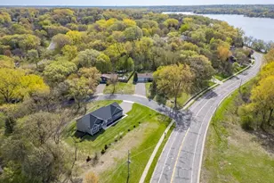 15110 Eileen Cir, Burnsville, MN 55306 - Photo 1