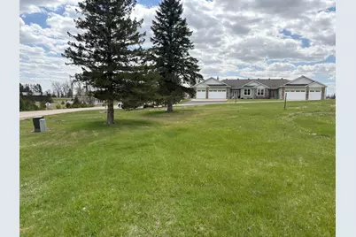 20615 County Highway 21, Detroit Lakes, MN 56501 - Photo 2