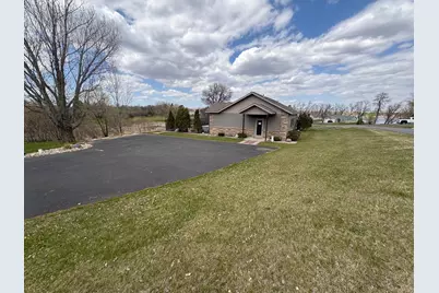 20615 County Highway 21, Detroit Lakes, MN 56501 - Photo 8
