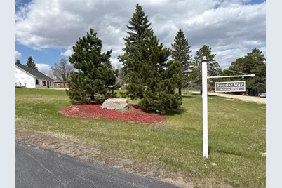 20615 County Highway 21, Detroit Lakes, MN 56501 - Photo 1