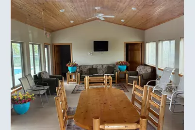 20615 County Highway 21, Detroit Lakes, MN 56501 - Photo 10