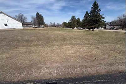 20615 County Highway 21, Detroit Lakes, MN 56501 - Photo 6