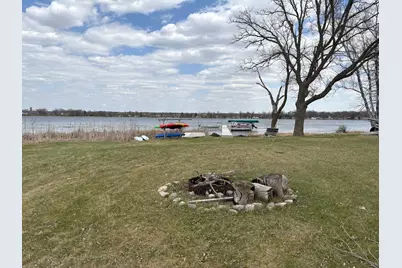 20615 County Highway 21, Detroit Lakes, MN 56501 - Photo 12
