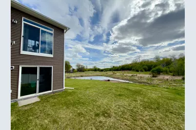 6531 102nd Avenue N, Brooklyn Park, MN 55445 - Photo 6