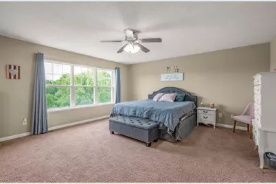 6531 102nd Avenue N, Brooklyn Park, MN 55445 - Photo 16