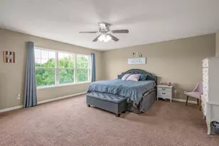 6531 102nd Ave N, Brooklyn Park, MN 55445 - Photo 16