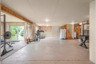 6531 102nd Avenue N, Brooklyn Park, MN 55445 - Photo 26