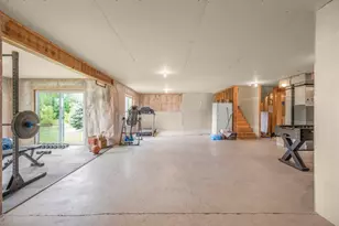 6531 102nd Ave N, Brooklyn Park, MN 55445 - Photo 26