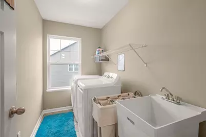 6531 102nd Avenue N, Brooklyn Park, MN 55445 - Photo 34
