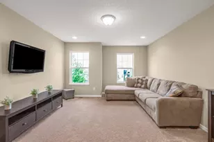 6531 102nd Ave N, Brooklyn Park, MN 55445 - Photo 20
