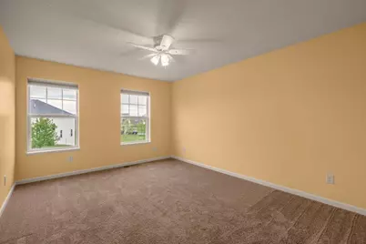 6531 102nd Avenue N, Brooklyn Park, MN 55445 - Photo 22