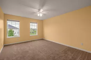 6531 102nd Ave N, Brooklyn Park, MN 55445 - Photo 22