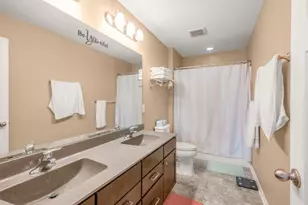 6531 102nd Ave N, Brooklyn Park, MN 55445 - Photo 24