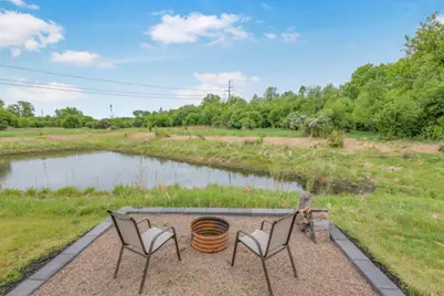 6531 102nd Avenue N, Brooklyn Park, MN 55445 - Photo 4