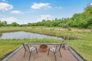 6531 102nd Ave N, Brooklyn Park, MN 55445 - Photo 4