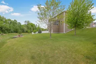6531 102nd Ave N, Brooklyn Park, MN 55445 - Photo 28