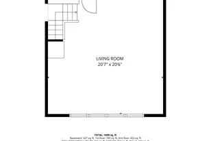 806 Parkway Dr, Saint Paul, MN 55106 - Photo 34