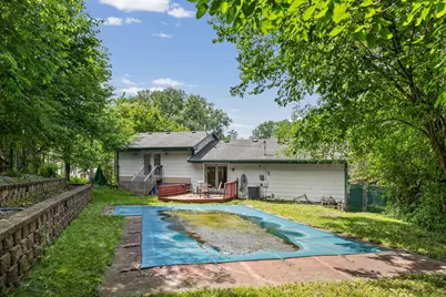 806 Parkway Drive, Saint Paul, MN 55106 - Photo 30
