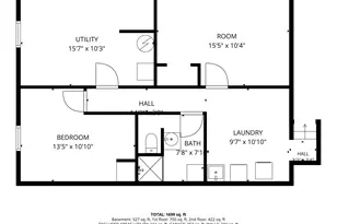806 Parkway Dr, Saint Paul, MN 55106 - Photo 32