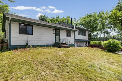 806 Parkway Drive, Saint Paul, MN 55106 - Photo 4