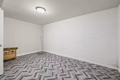 806 Parkway Drive, Saint Paul, MN 55106 - Photo 26