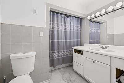 806 Parkway Drive, Saint Paul, MN 55106 - Photo 16