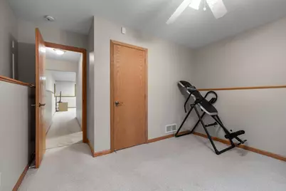 10651 Goldenrod Street NW, Coon Rapids, MN 55448 - Photo 48