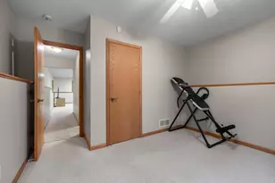 10651 Goldenrod St NW, Coon Rapids, MN 55448 - Photo 48