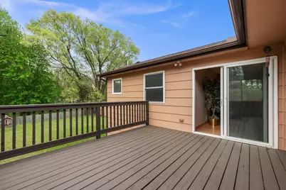 10651 Goldenrod Street NW, Coon Rapids, MN 55448 - Photo 52