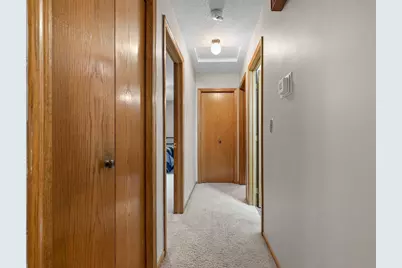10651 Goldenrod Street NW, Coon Rapids, MN 55448 - Photo 16