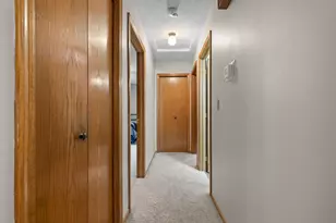 10651 Goldenrod St NW, Coon Rapids, MN 55448 - Photo 16