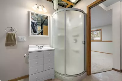 10651 Goldenrod Street NW, Coon Rapids, MN 55448 - Photo 40