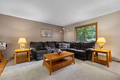 10651 Goldenrod Street NW, Coon Rapids, MN 55448 - Photo 18