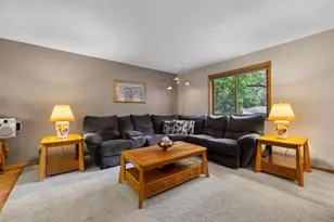 10651 Goldenrod St NW, Coon Rapids, MN 55448 - Photo 18